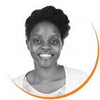 Lindiwe Jhamba - Leslie Group