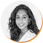 Olivette Varathan - Leslie Group