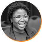 Sibongiseni Poswayo - Leslie Group