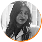 Sonam Sahadeo - Leslie Group
