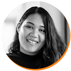 Tayla Smit - Leslie Group