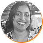 Vanessa Pillay - Steyn Group