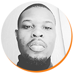 Wilfred Sibiya - Leslie Group