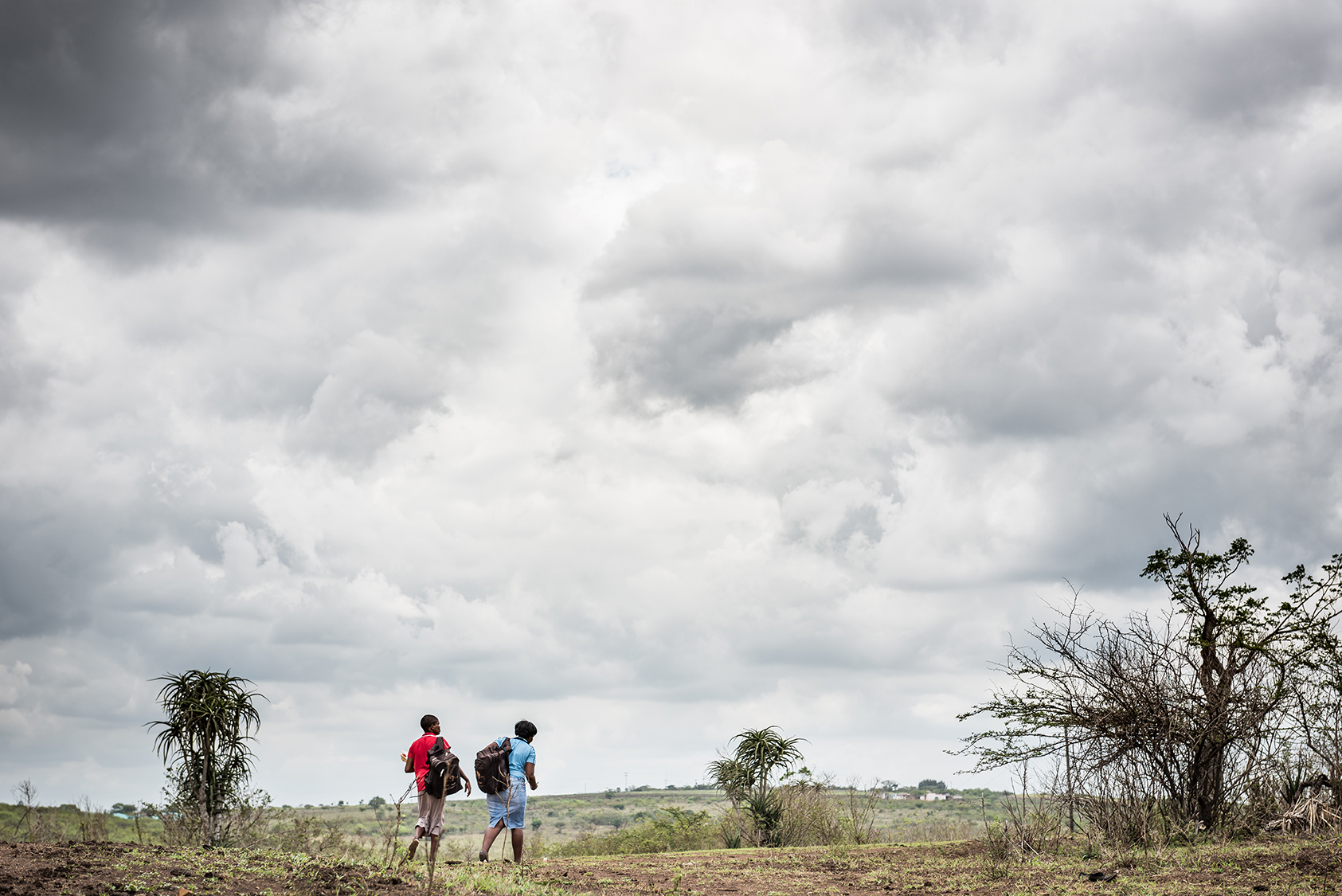 How a changing environment is reshaping mental health: international commission sets out a 10-year action plan